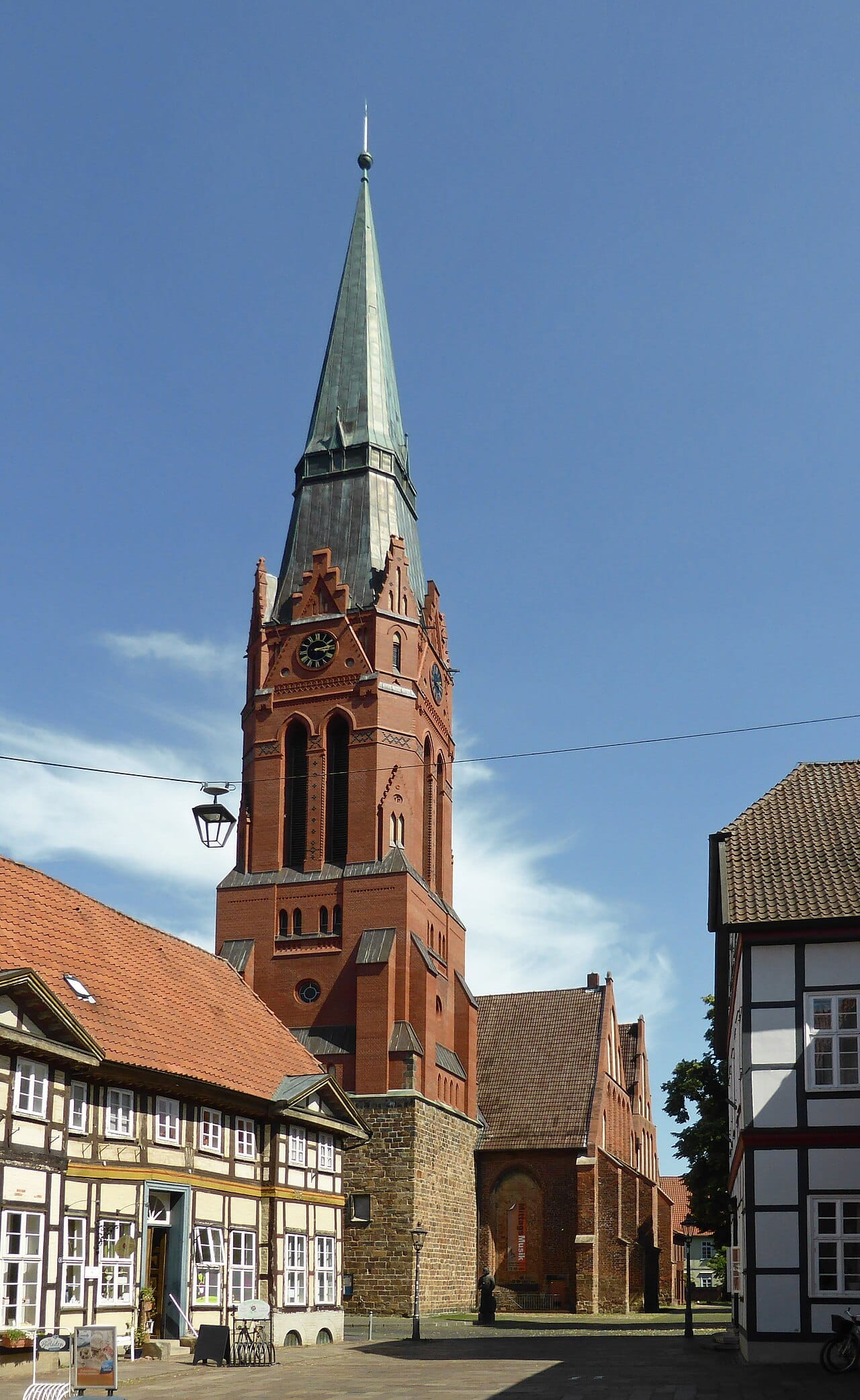 Webagentur Webagentur Nienburg/Weser, Internetagentur Nienburg/Weser, Webdesign Nienburg/Weser, Internetagentur Webagentur Nienburg/Weser, Internetagentur Nienburg/Weser, Webdesign Nienburg/Weser, Webdesign Webagentur Nienburg/Weser, Internetagentur Nienburg/Weser, Webdesign Nienburg/Weser