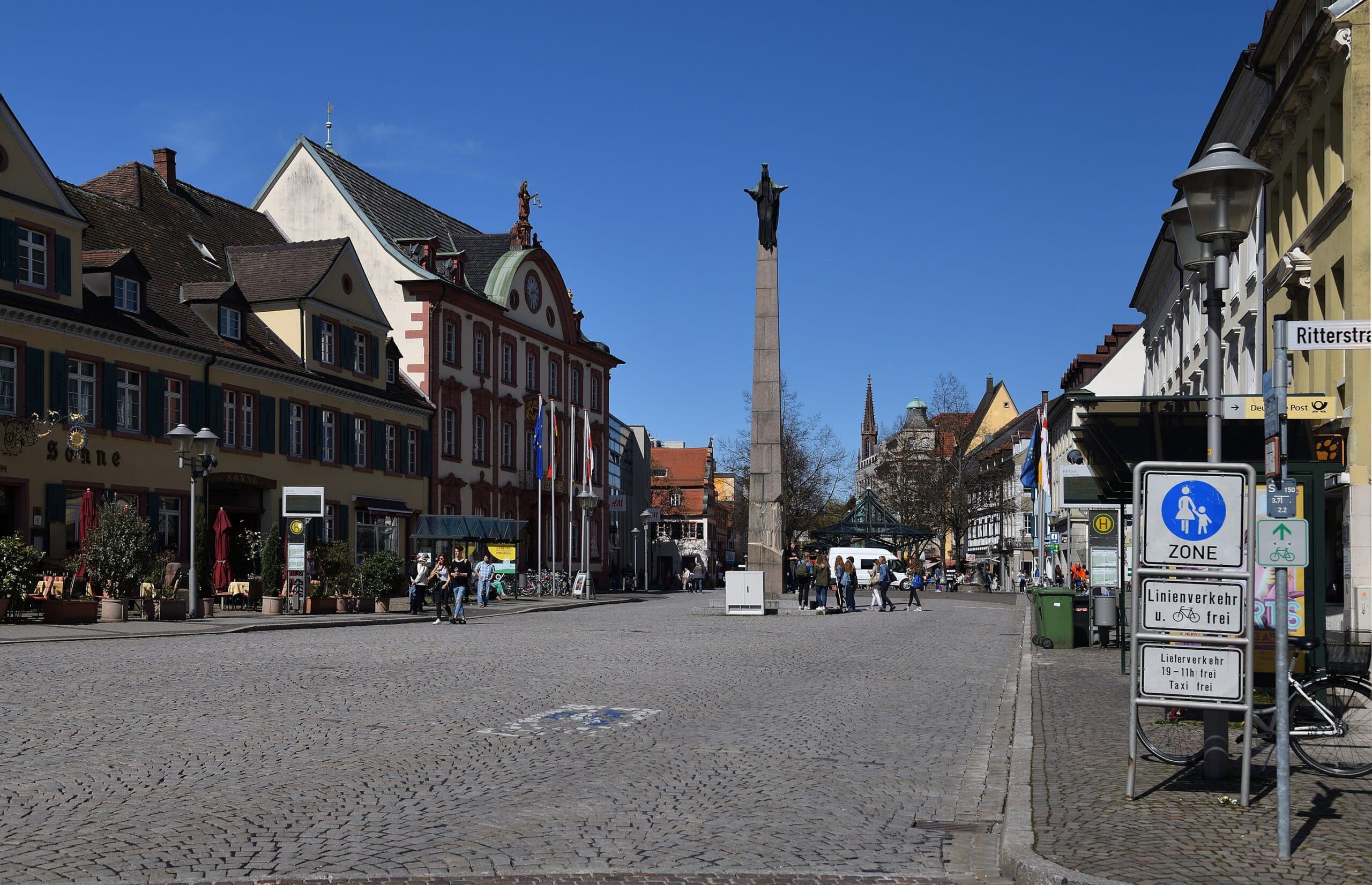 Webagentur Webagentur Offenburg, Internetagentur Offenburg, Webdesign Offenburg, Internetagentur Webagentur Offenburg, Internetagentur Offenburg, Webdesign Offenburg, Webdesign Webagentur Offenburg, Internetagentur Offenburg, Webdesign Offenburg