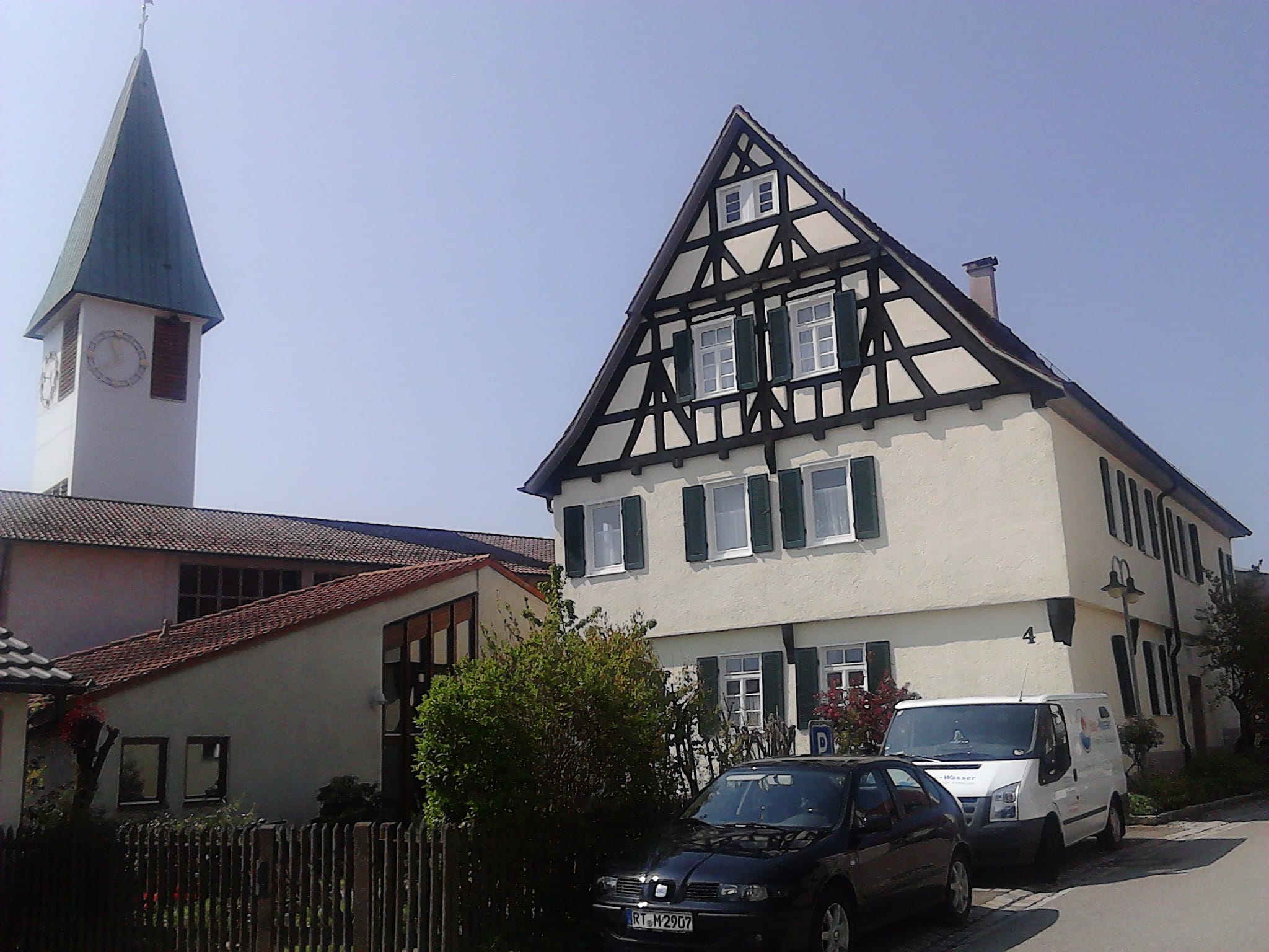 Webagentur Webagentur Ostfildern, Internetagentur Ostfildern, Webdesign Ostfildern, Internetagentur Webagentur Ostfildern, Internetagentur Ostfildern, Webdesign Ostfildern, Webdesign Webagentur Ostfildern, Internetagentur Ostfildern, Webdesign Ostfildern