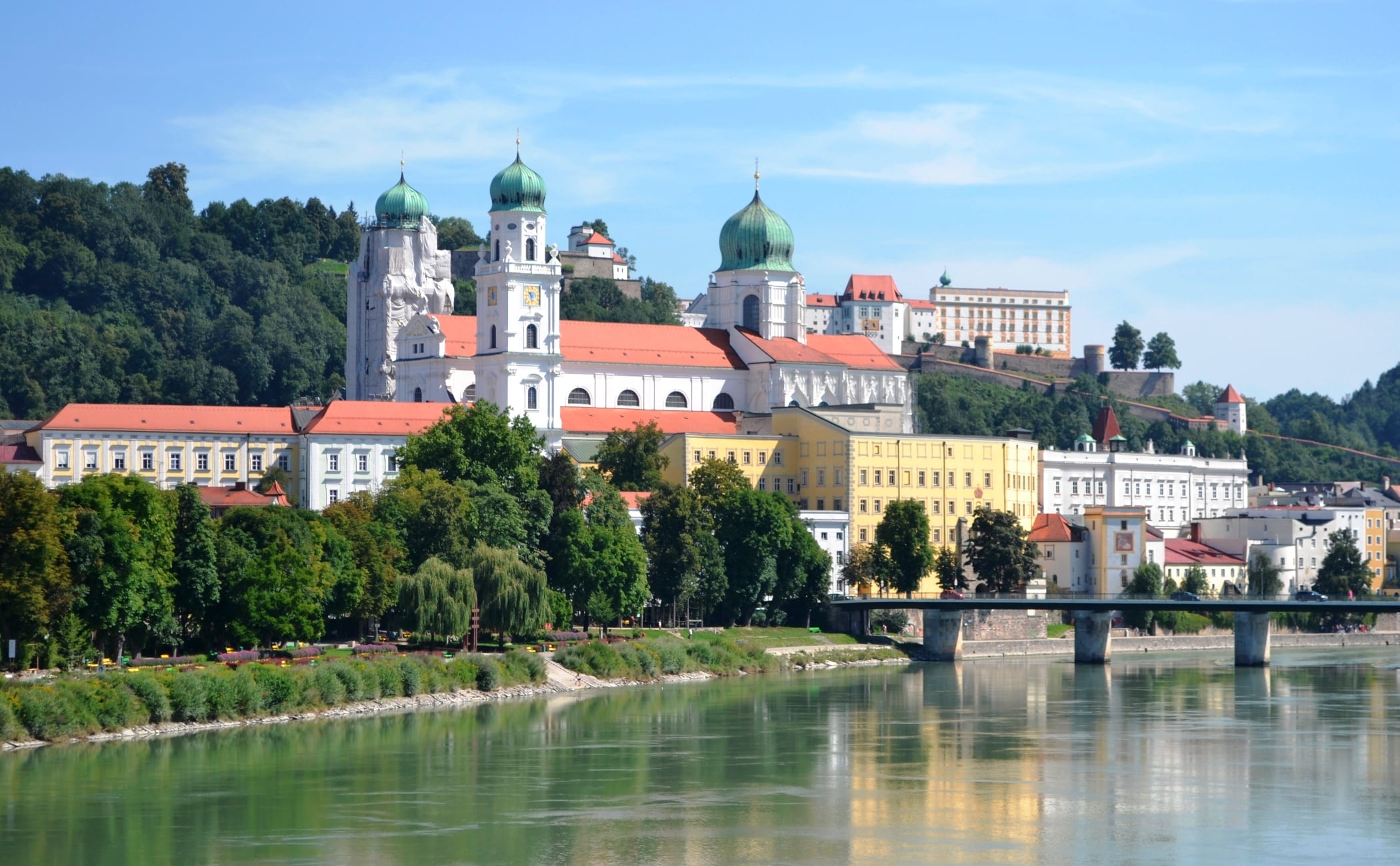 Webagentur Webagentur Passau, Internetagentur Passau, Webdesign Passau, Internetagentur Webagentur Passau, Internetagentur Passau, Webdesign Passau, Webdesign Webagentur Passau, Internetagentur Passau, Webdesign Passau