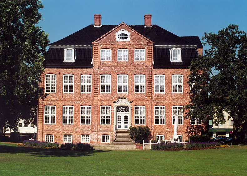 SEO Agen­tur Pin­ne­berg 01