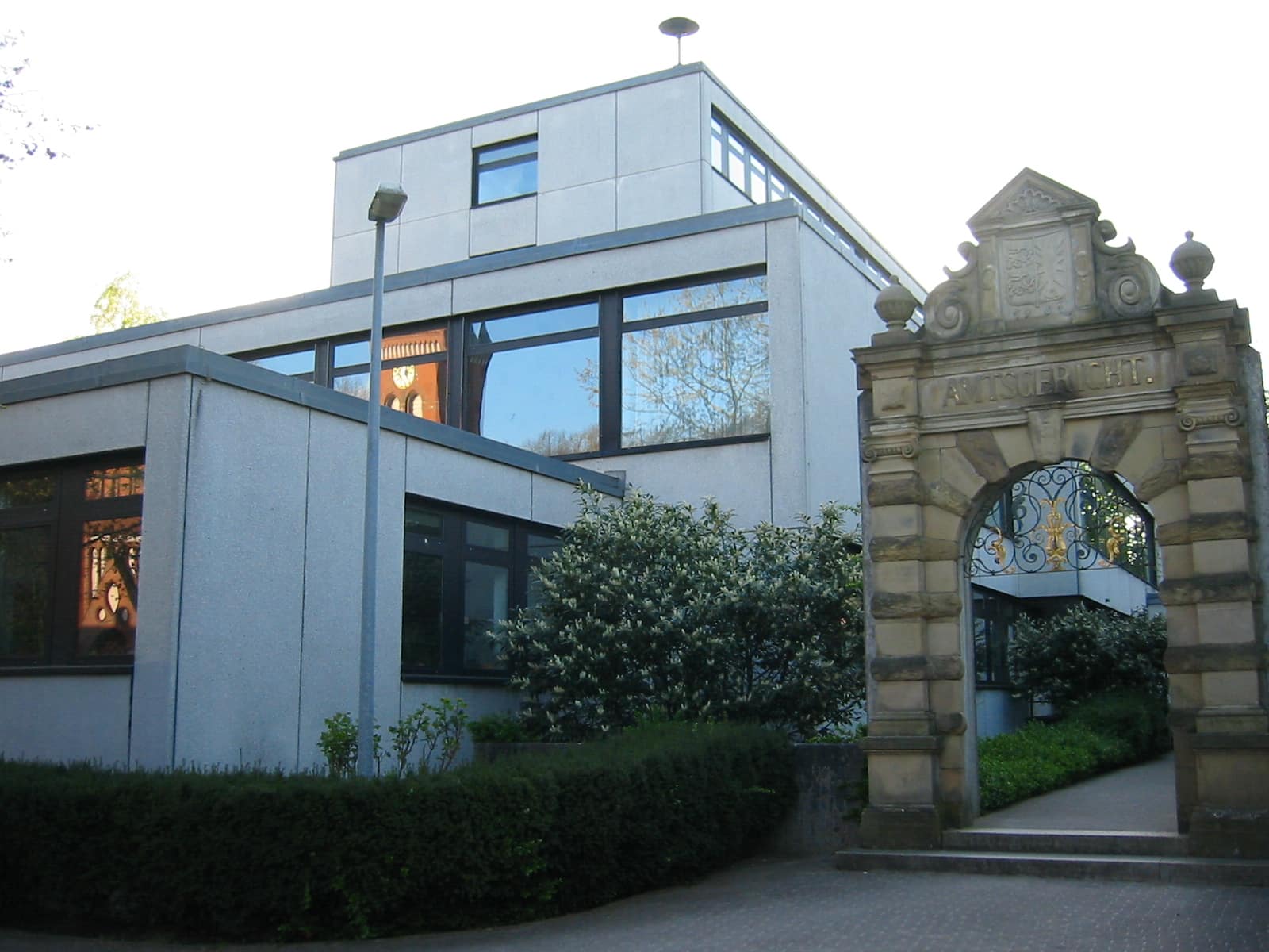 SEO Agen­tur Pin­ne­berg 02