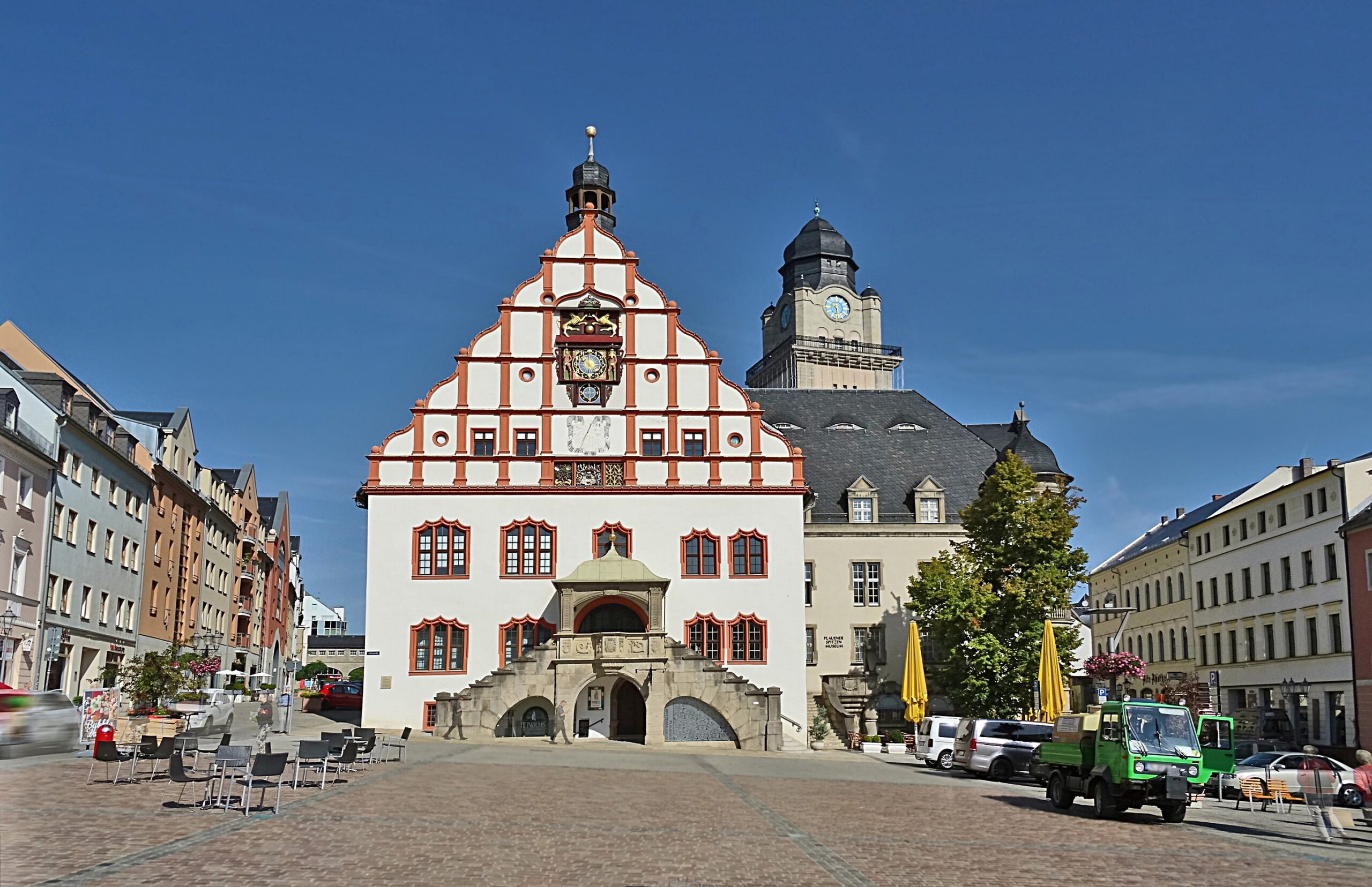 Webagentur Webagentur Plauen, Internetagentur Plauen, Webdesign Plauen, Internetagentur Webagentur Plauen, Internetagentur Plauen, Webdesign Plauen, Webdesign Webagentur Plauen, Internetagentur Plauen, Webdesign Plauen