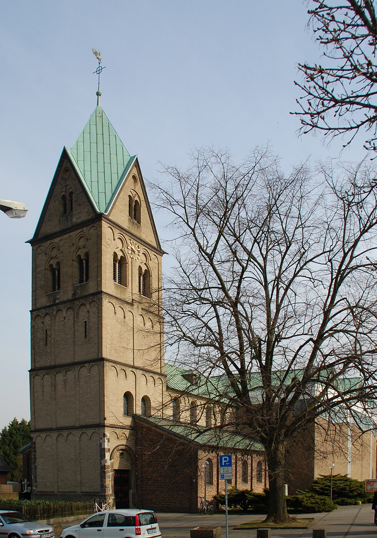 Webagentur Webagentur Pulheim, Internetagentur Pulheim, Webdesign Pulheim, Internetagentur Webagentur Pulheim, Internetagentur Pulheim, Webdesign Pulheim, Webdesign Webagentur Pulheim, Internetagentur Pulheim, Webdesign Pulheim