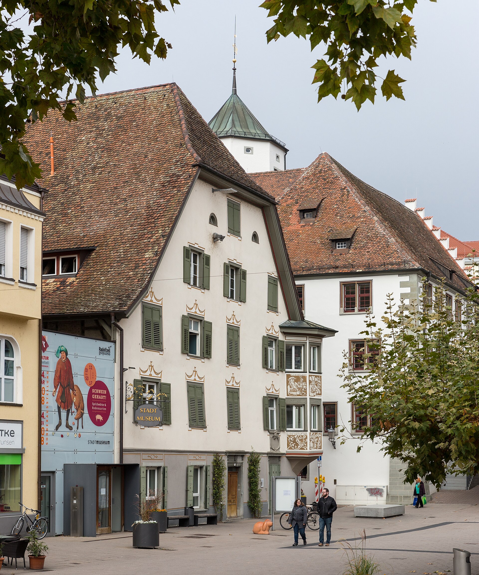 Web­agen­tur Web­agen­tur Radolf­zell am Boden­see, Inter­net­agen­tur Radolf­zell am Boden­see, Web­de­sign Radolf­zell am Boden­see, Inter­net­agen­tur Web­agen­tur Radolf­zell am Boden­see, Inter­net­agen­tur Radolf­zell am Boden­see, Web­de­sign Radolf­zell am Boden­see, Web­de­sign Web­agen­tur Radolf­zell am Boden­see, Inter­net­agen­tur Radolf­zell am Boden­see, Web­de­sign Radolf­zell am Boden­see