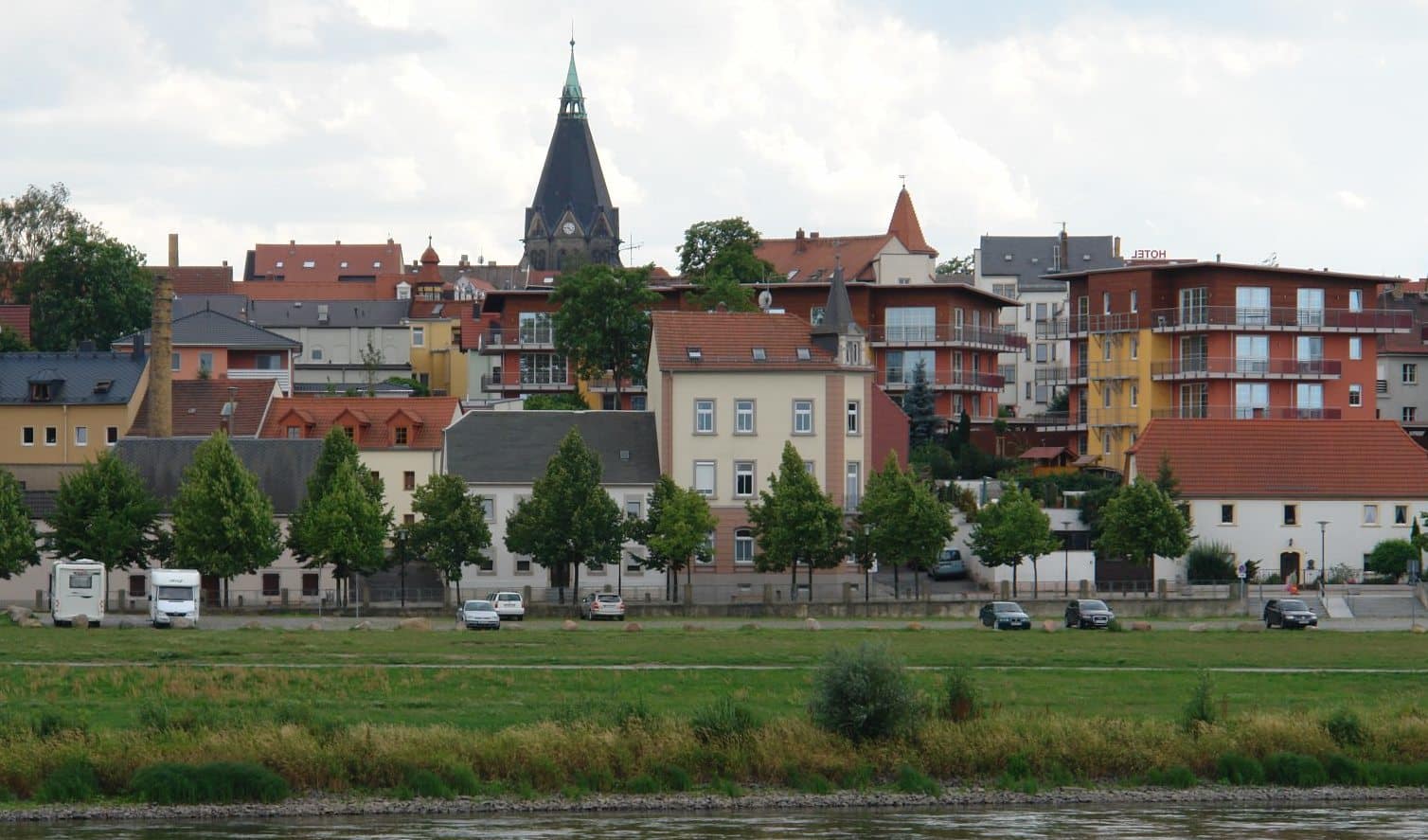 Webagentur Riesa, Internetagentur Riesa, Webdesign Riesa