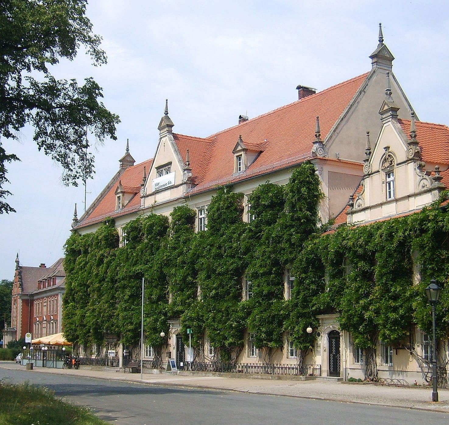 Webagentur Webagentur Riesa, Internetagentur Riesa, Webdesign Riesa, Internetagentur Webagentur Riesa, Internetagentur Riesa, Webdesign Riesa, Webdesign Webagentur Riesa, Internetagentur Riesa, Webdesign Riesa