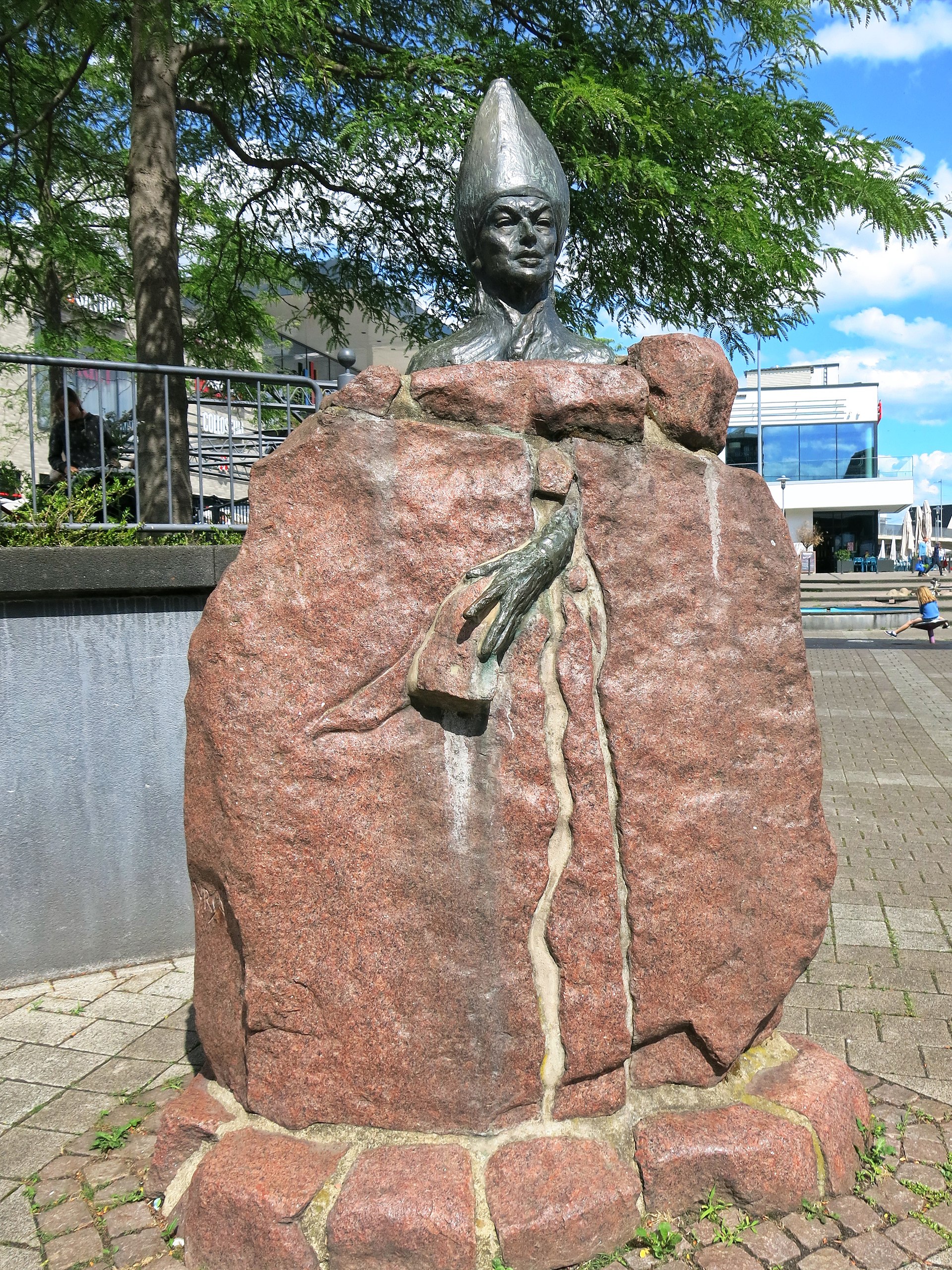 Werbeagentur Werbeagentur Sankt Augustin