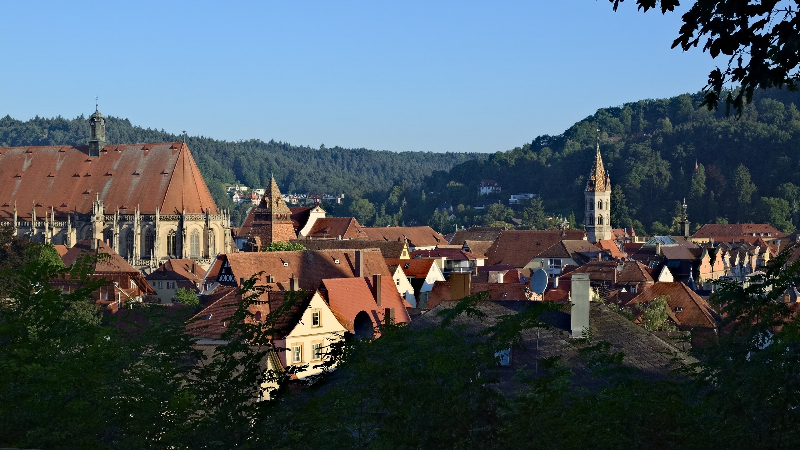Werbeagentur Schwäbisch Gmünd
