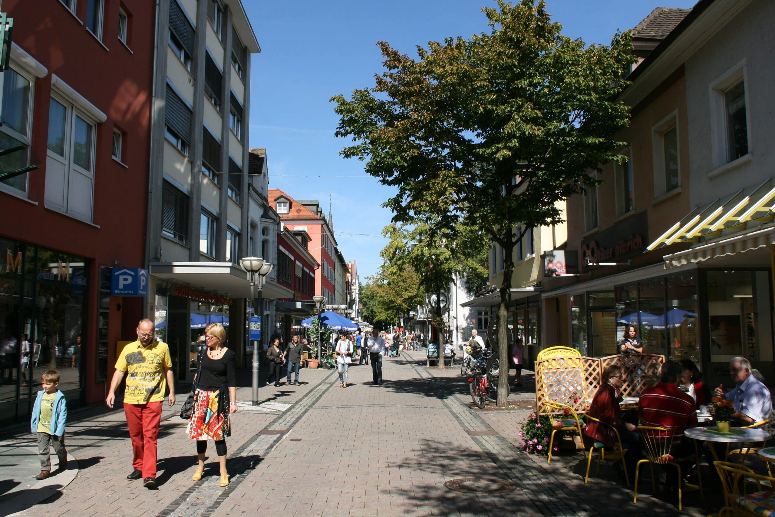 Webagentur Webagentur Singen (Hohentwiel), Internetagentur Singen (Hohentwiel), Webdesign Singen (Hohentwiel), Internetagentur Webagentur Singen (Hohentwiel), Internetagentur Singen (Hohentwiel), Webdesign Singen (Hohentwiel), Webdesign Webagentur Singen (Hohentwiel), Internetagentur Singen (Hohentwiel), Webdesign Singen (Hohentwiel)