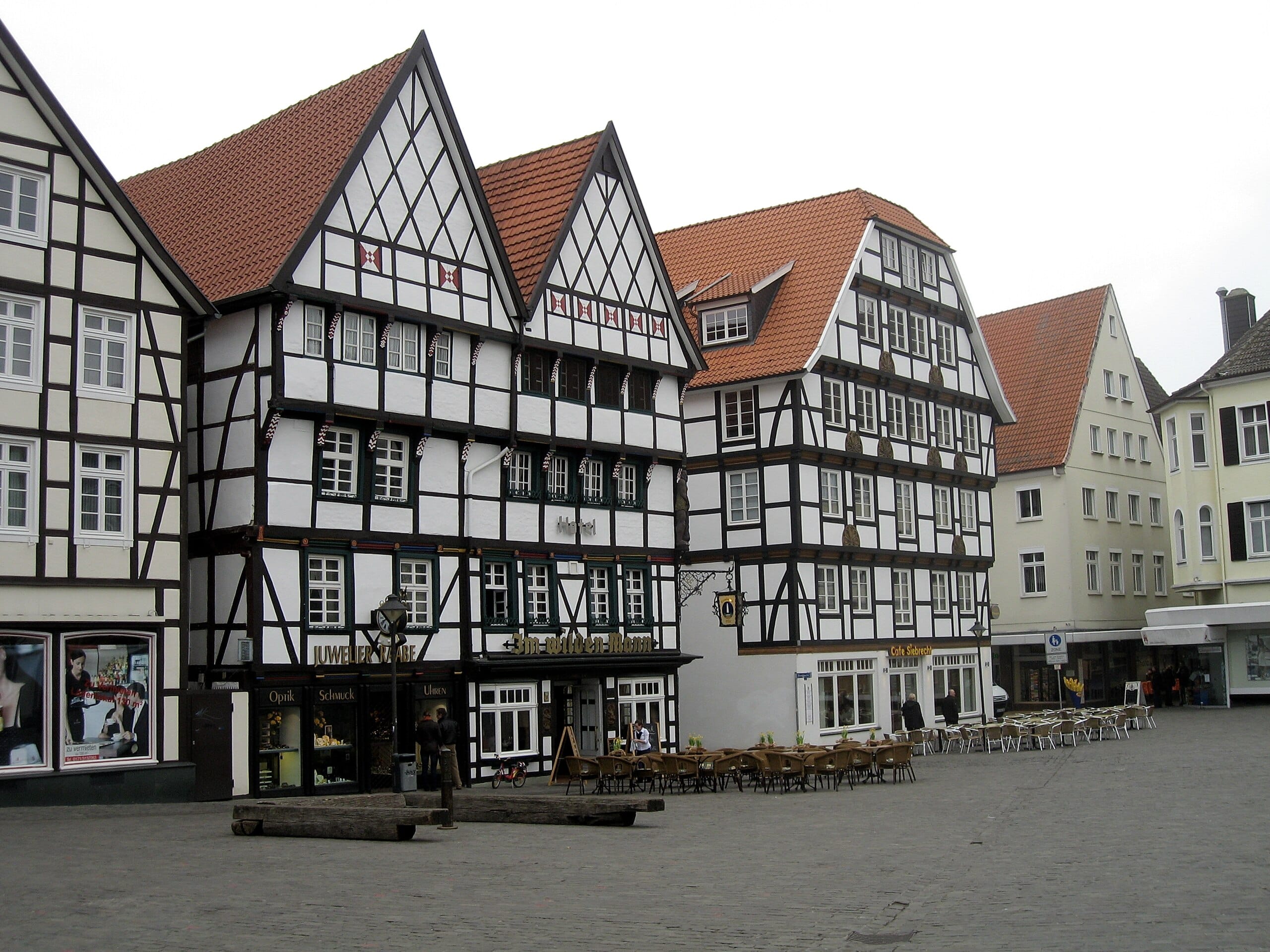 Webagentur Webagentur Soest, Internetagentur Soest, Webdesign Soest, Internetagentur Webagentur Soest, Internetagentur Soest, Webdesign Soest, Webdesign Webagentur Soest, Internetagentur Soest, Webdesign Soest