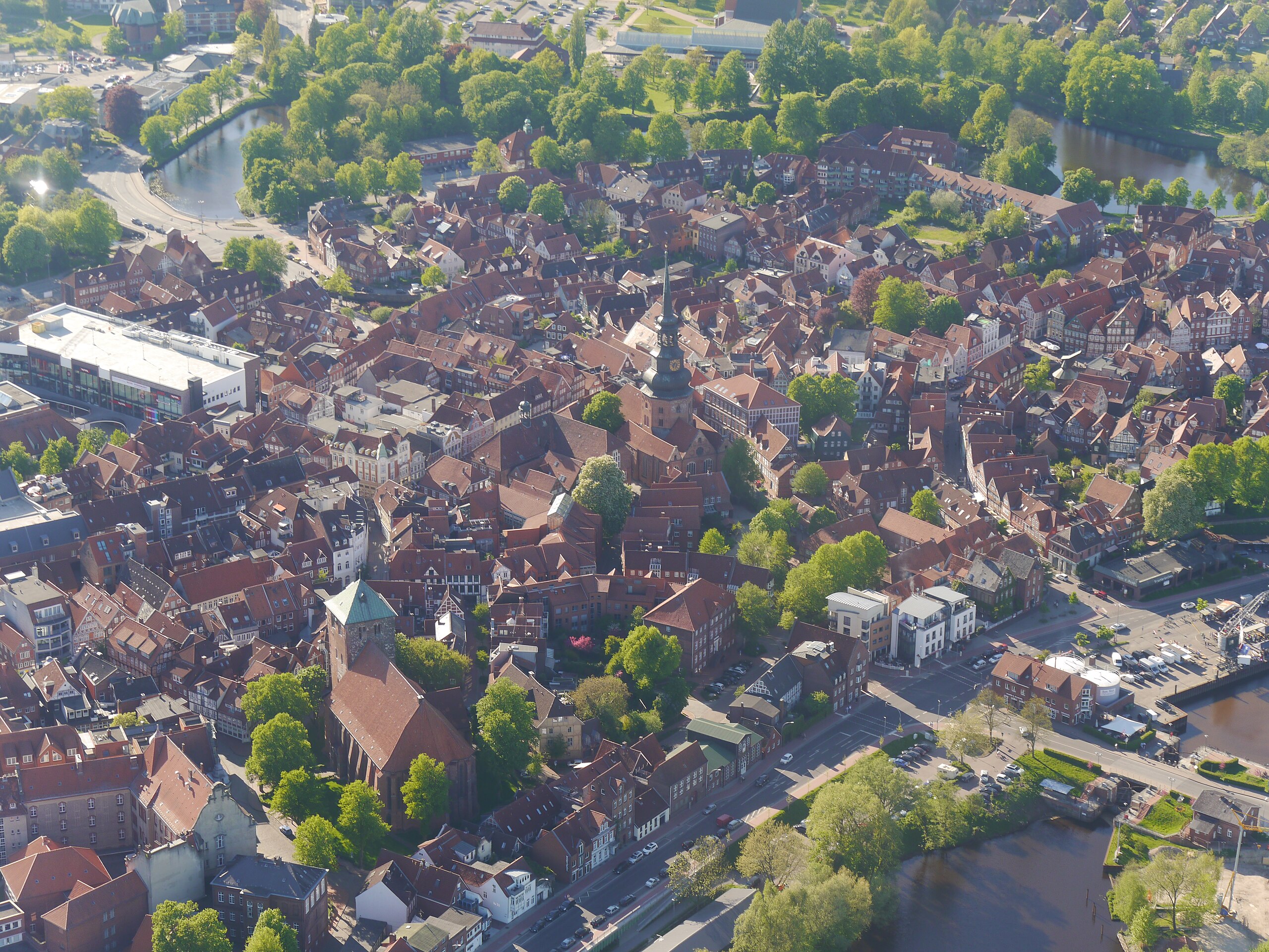 Webagentur Stade, Internetagentur Stade, Webdesign Stade