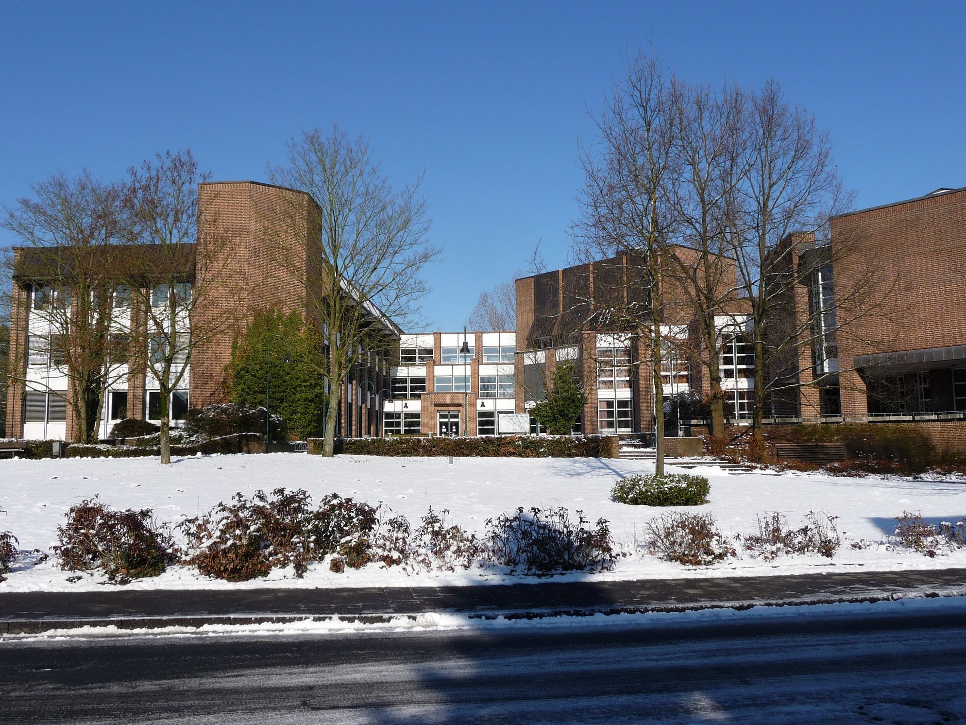 Goog­le Ads Agen­tur Stein­furt