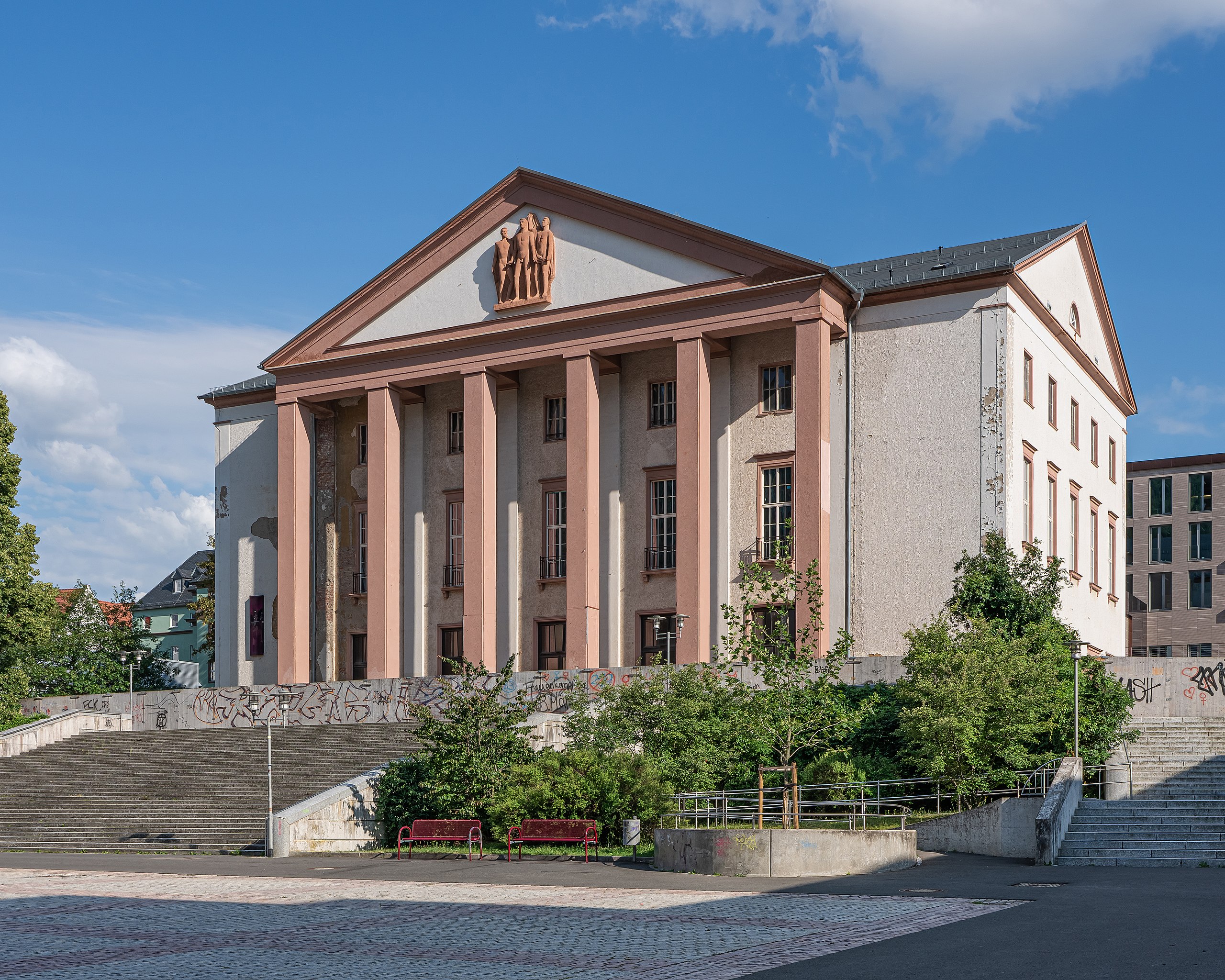 Webagentur Webagentur Suhl, Internetagentur Suhl, Webdesign Suhl, Internetagentur Webagentur Suhl, Internetagentur Suhl, Webdesign Suhl, Webdesign Webagentur Suhl, Internetagentur Suhl, Webdesign Suhl