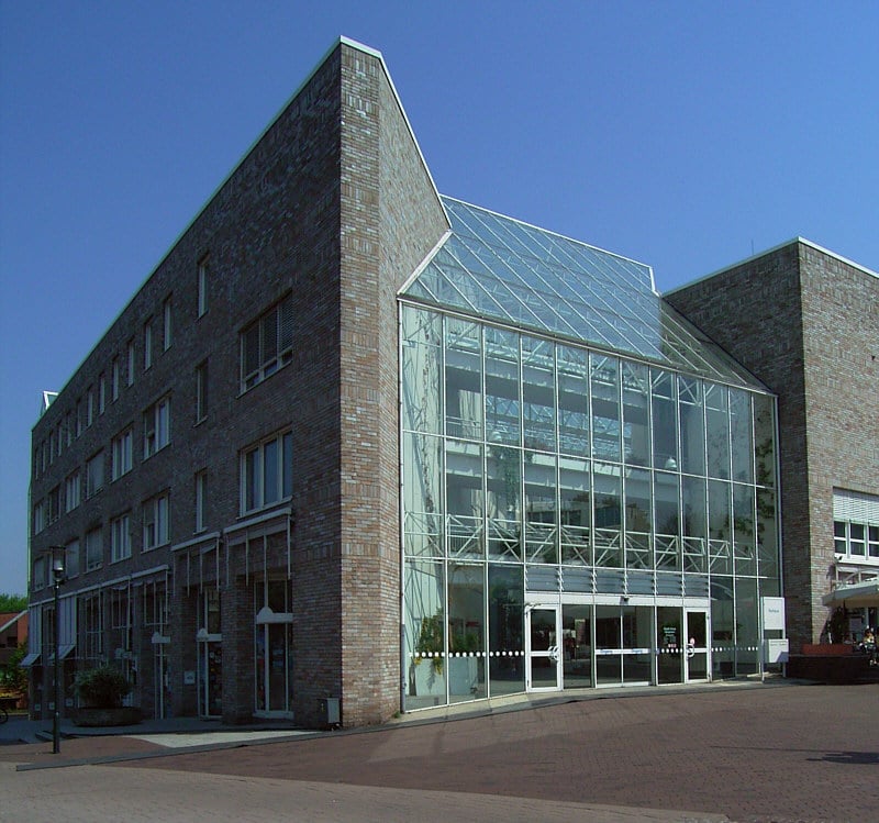 Web­agen­tur Web­agen­tur Unna, Inter­net­agen­tur Unna, Web­de­sign Unna, Inter­net­agen­tur Web­agen­tur Unna, Inter­net­agen­tur Unna, Web­de­sign Unna, Web­de­sign Web­agen­tur Unna, Inter­net­agen­tur Unna, Web­de­sign Unna