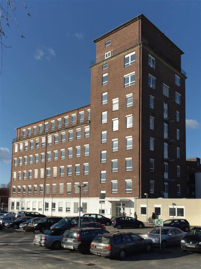 Webagentur Wedel, Internetagentur Wedel, Webdesign Wedel