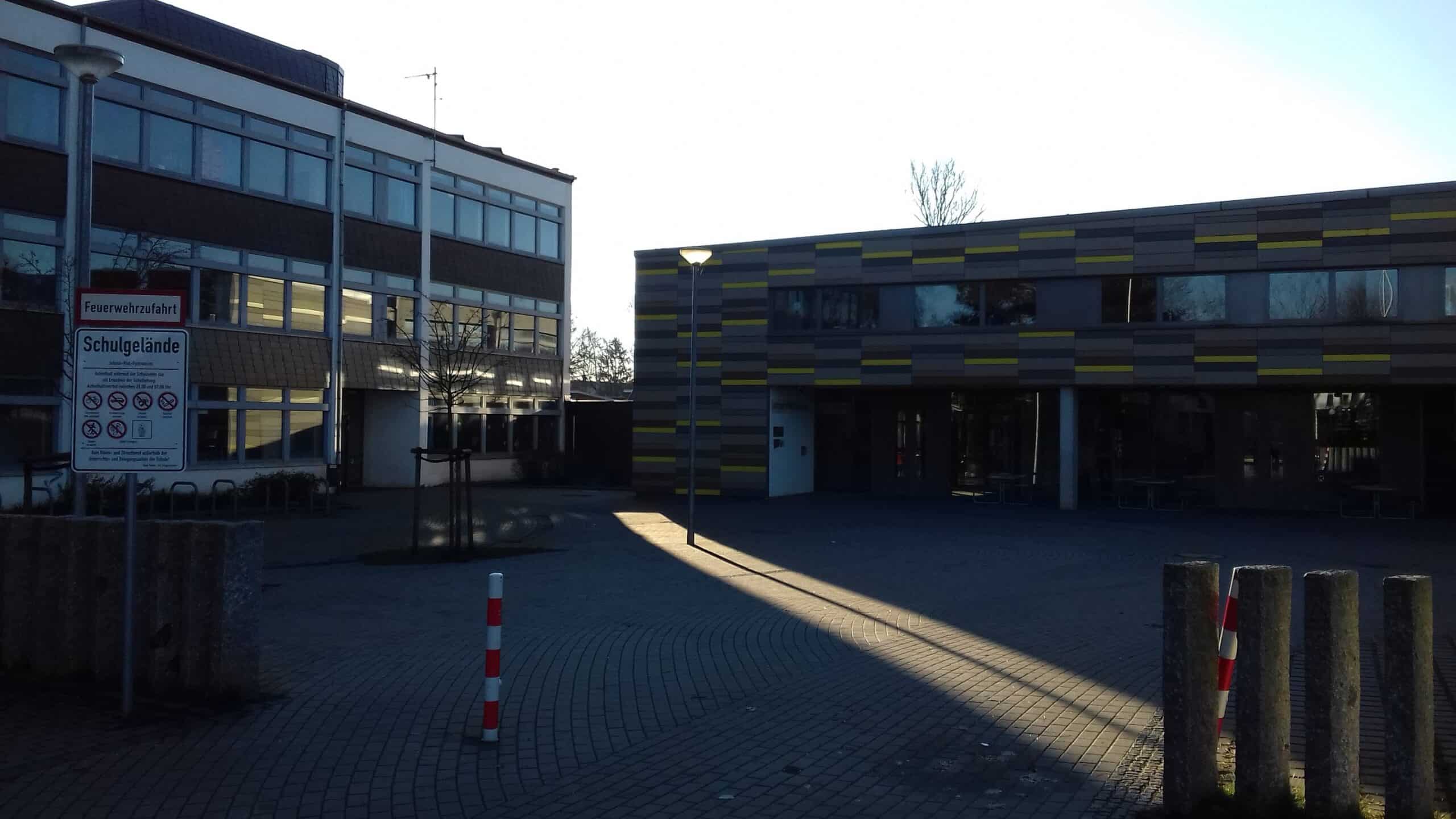 Webagentur Webagentur Wedel, Internetagentur Wedel, Webdesign Wedel, Internetagentur Webagentur Wedel, Internetagentur Wedel, Webdesign Wedel, Webdesign Webagentur Wedel, Internetagentur Wedel, Webdesign Wedel