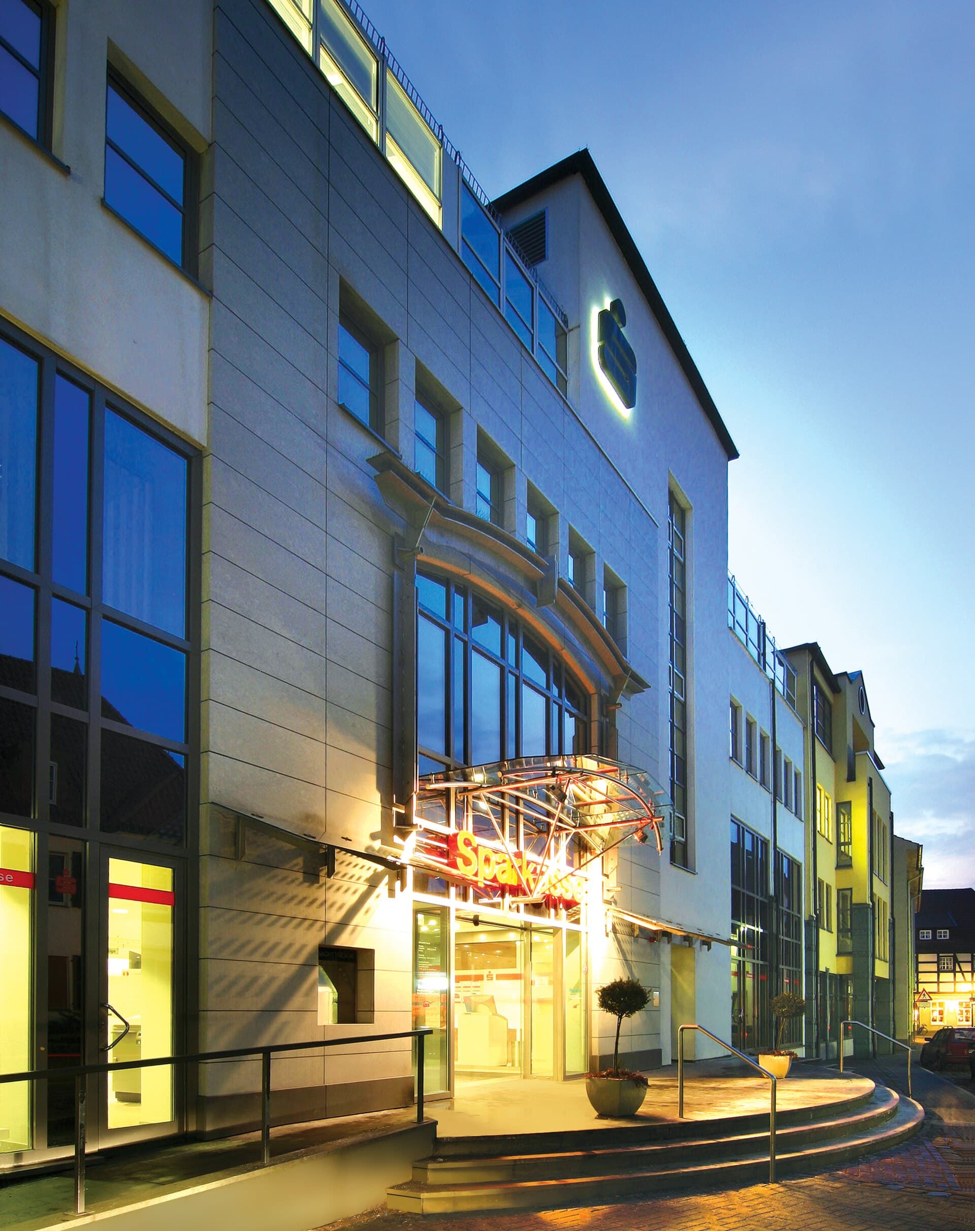 Webagentur Webagentur Werl, Internetagentur Werl, Webdesign Werl, Internetagentur Webagentur Werl, Internetagentur Werl, Webdesign Werl, Webdesign Webagentur Werl, Internetagentur Werl, Webdesign Werl