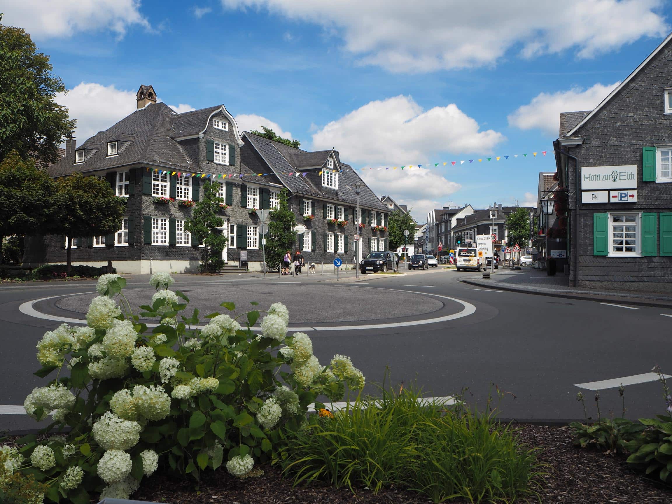 SEO Agen­tur Wer­mels­kir­chen 01