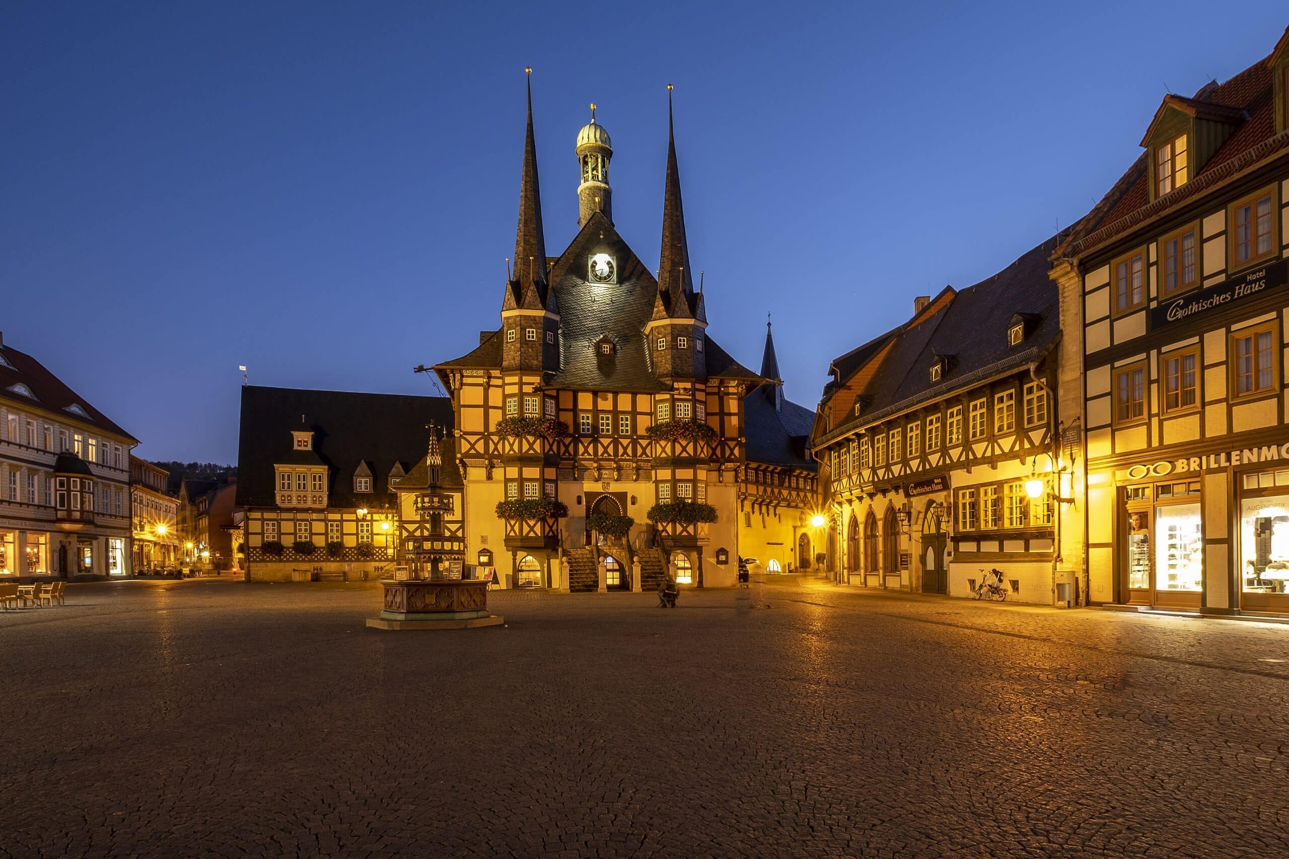 Webagentur Webagentur Wernigerode, Internetagentur Wernigerode, Webdesign Wernigerode, Internetagentur Webagentur Wernigerode, Internetagentur Wernigerode, Webdesign Wernigerode, Webdesign Webagentur Wernigerode, Internetagentur Wernigerode, Webdesign Wernigerode