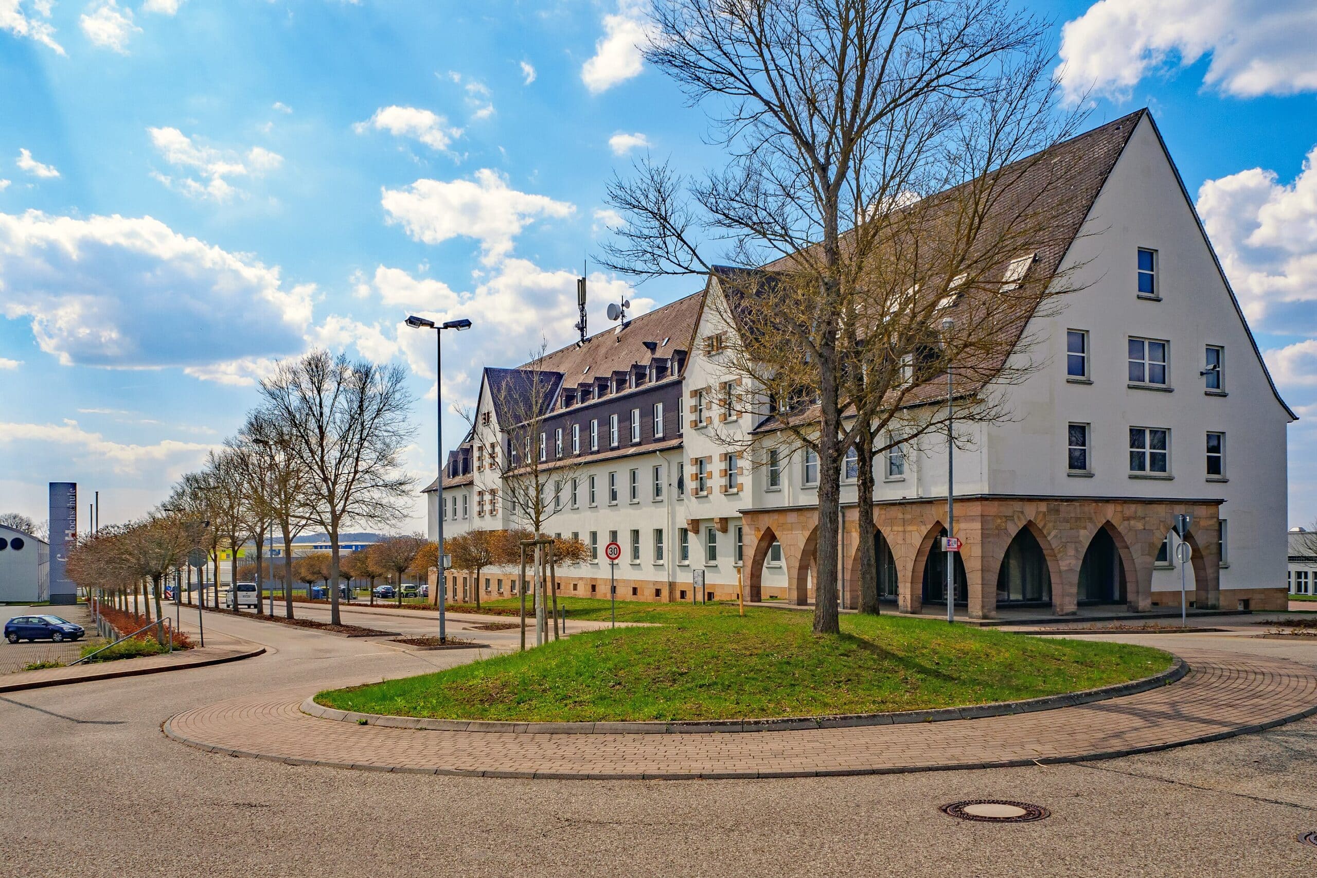 Webagentur Webagentur Zweibrücken, Internetagentur Zweibrücken, Webdesign Zweibrücken, Internetagentur Webagentur Zweibrücken, Internetagentur Zweibrücken, Webdesign Zweibrücken, Webdesign Webagentur Zweibrücken, Internetagentur Zweibrücken, Webdesign Zweibrücken