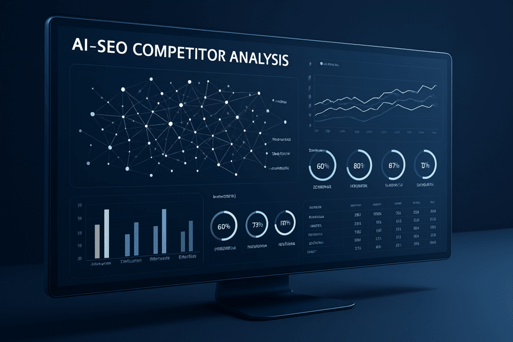 ai seo 6 landscape